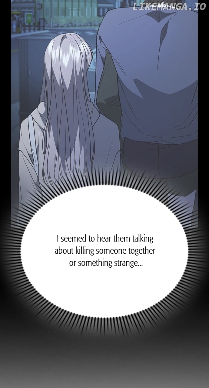 How to break up well Chapter 25 - page 52